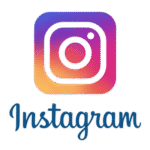 IG logo