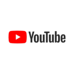 Youtube logo