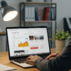 Google Ads za male biznise – vodič za uspešno online oglašavanje