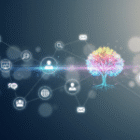 Holistički pristup digitalnom marketingu