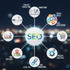 Zašto je optimizacija sajta osnova svake internet marketing strategije